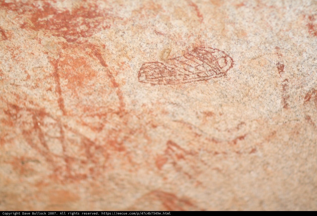 Ancient Artistry