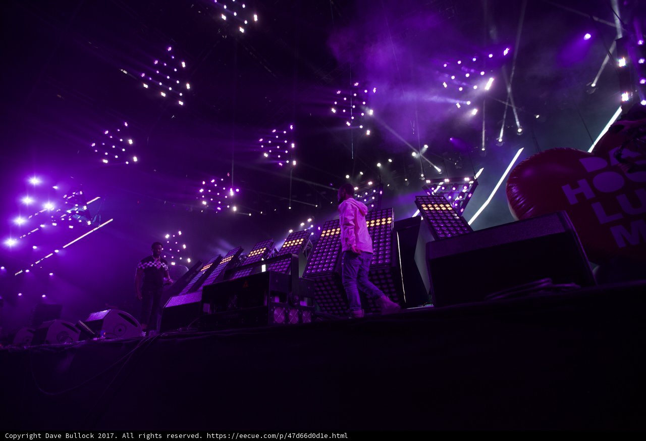 Purple Haze