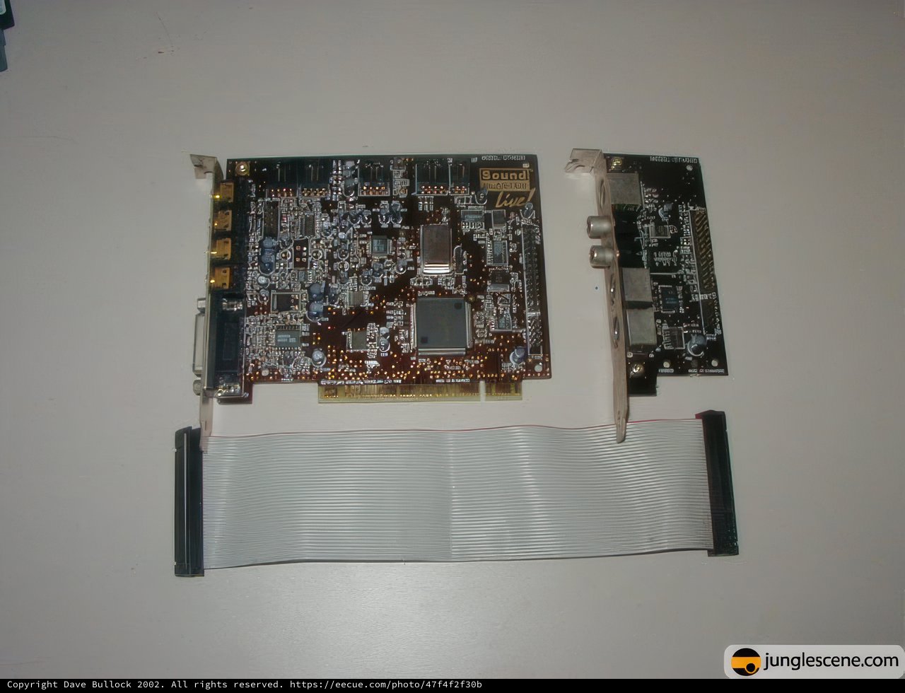 Electronics for Sale