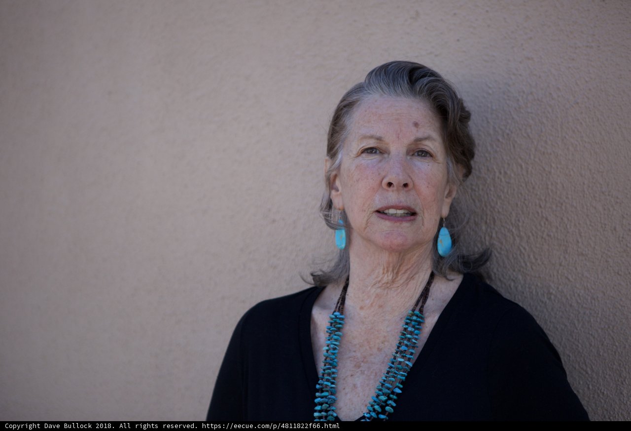 Rhoda B's Elegant Jewelry