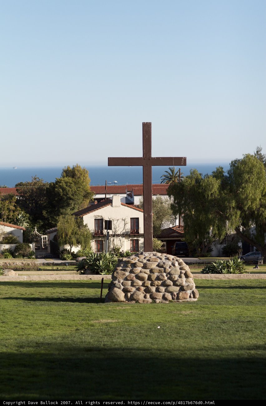 The Symbol of Faith