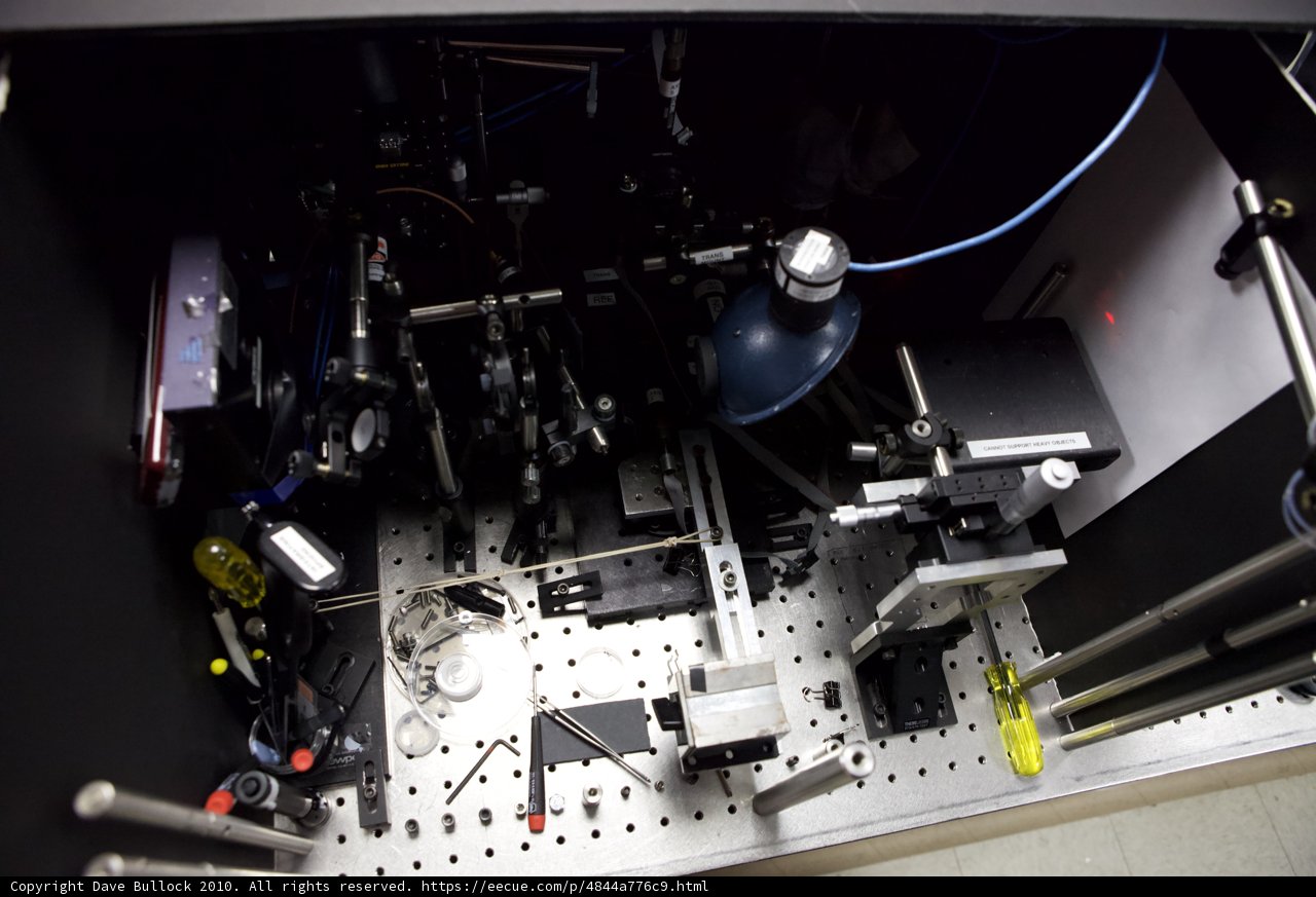 Inside the Solar Manufacturing Machine