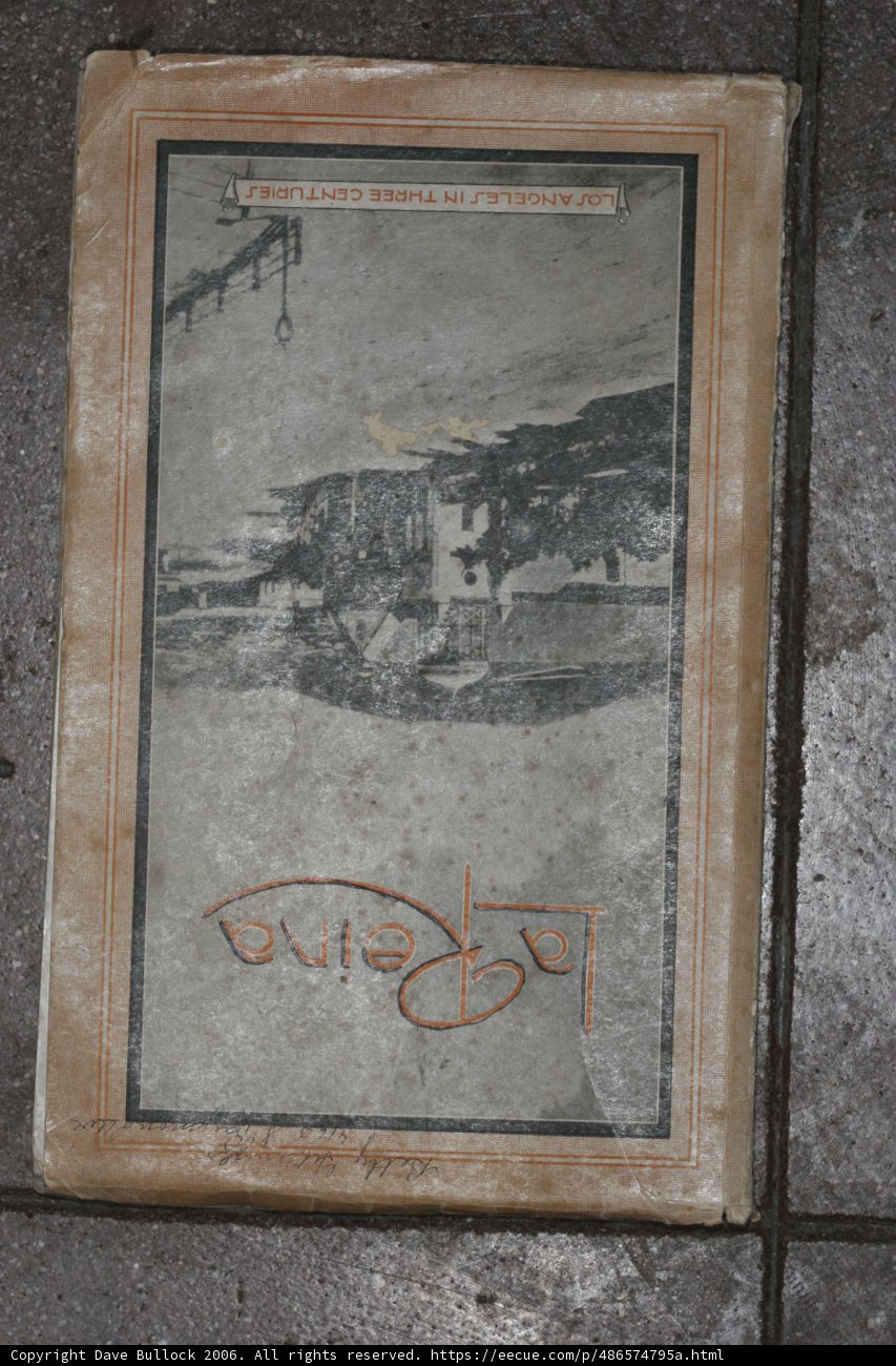The Forgotten Tome