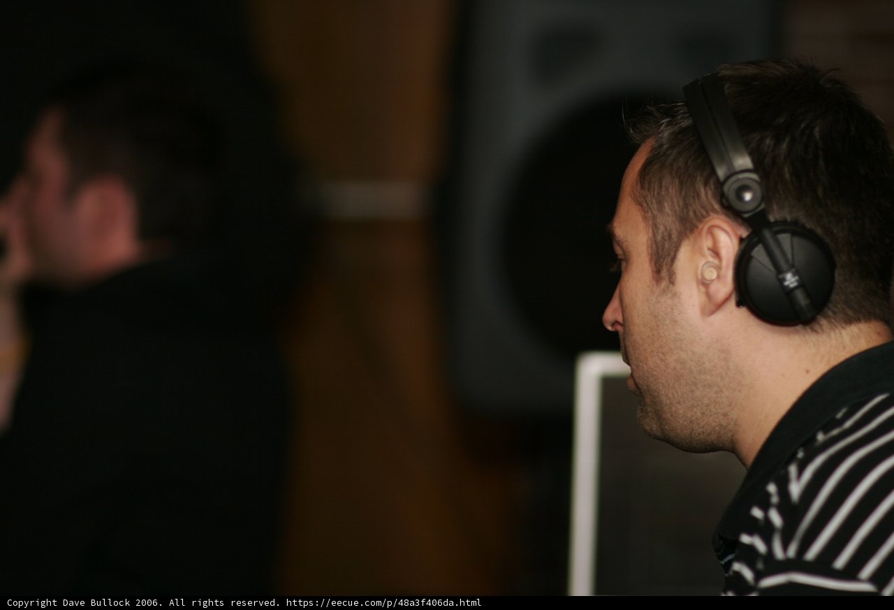 Tune in to 2006