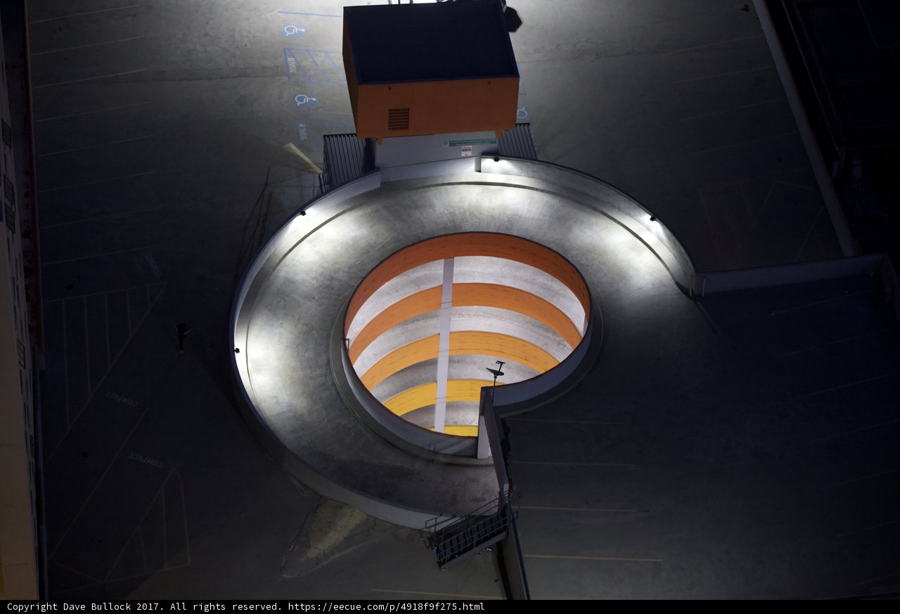Illuminating the Sphere