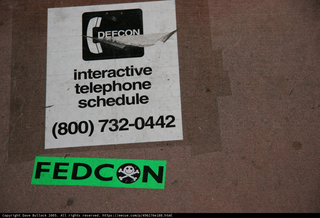 Street Art Ad