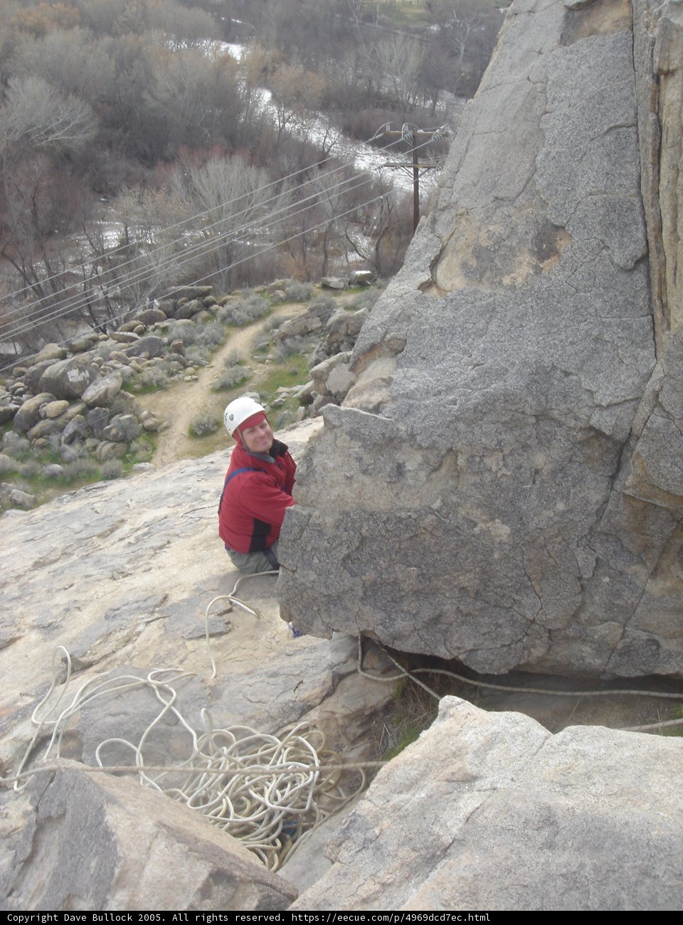 Scaling the Slate