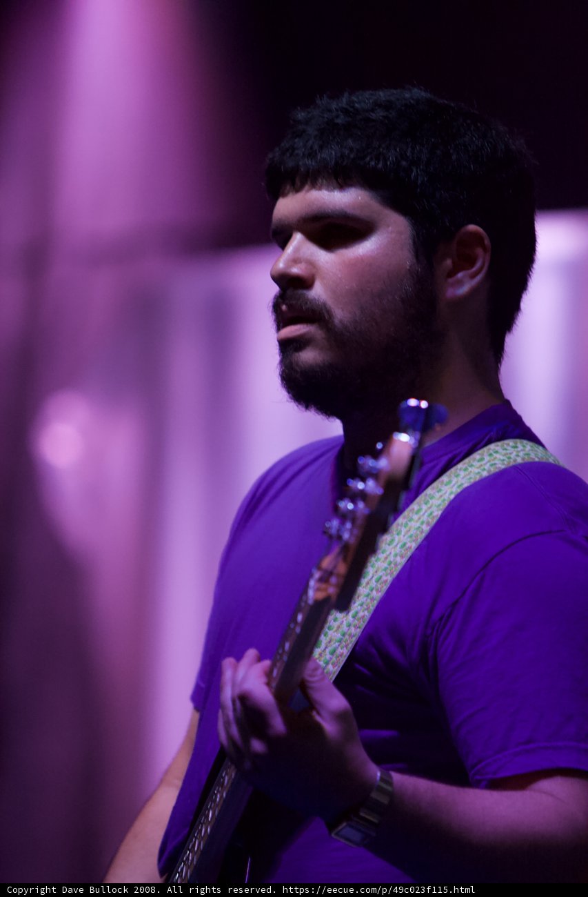 Purple Haze