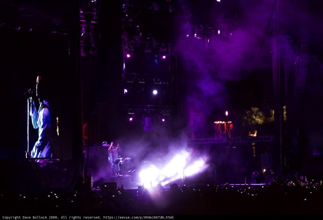 Purple Haze