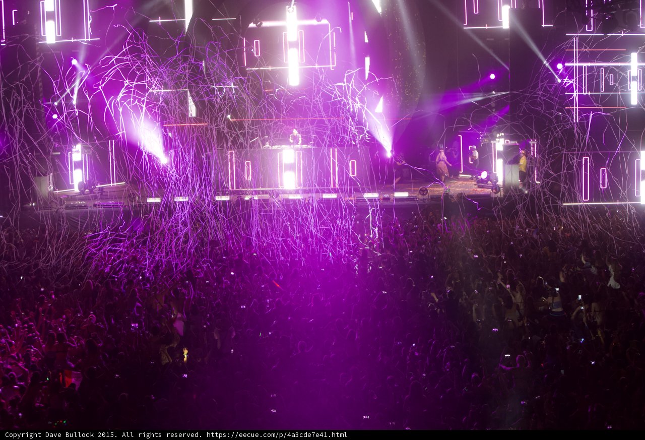 Purple Haze