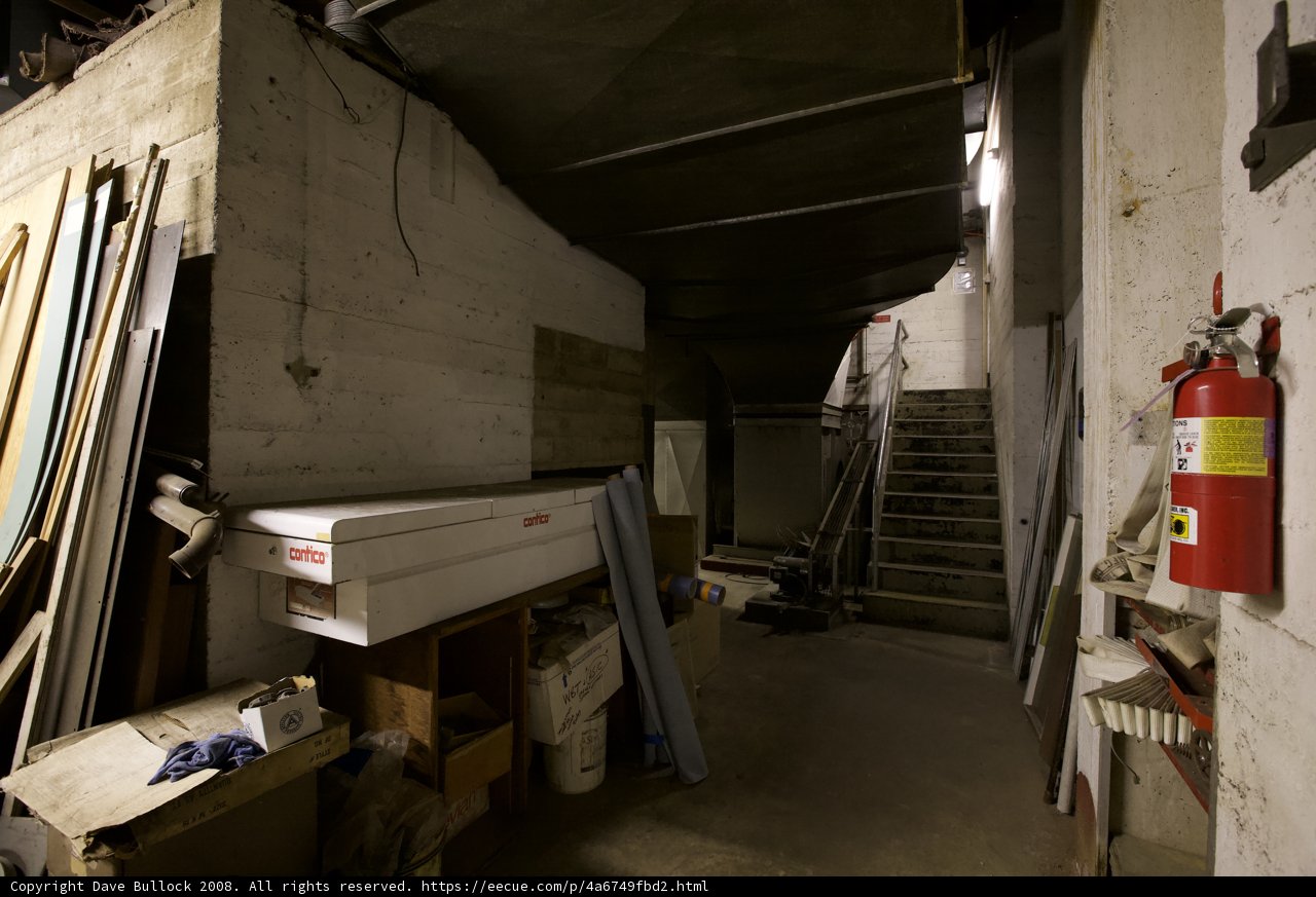 Emergency Access