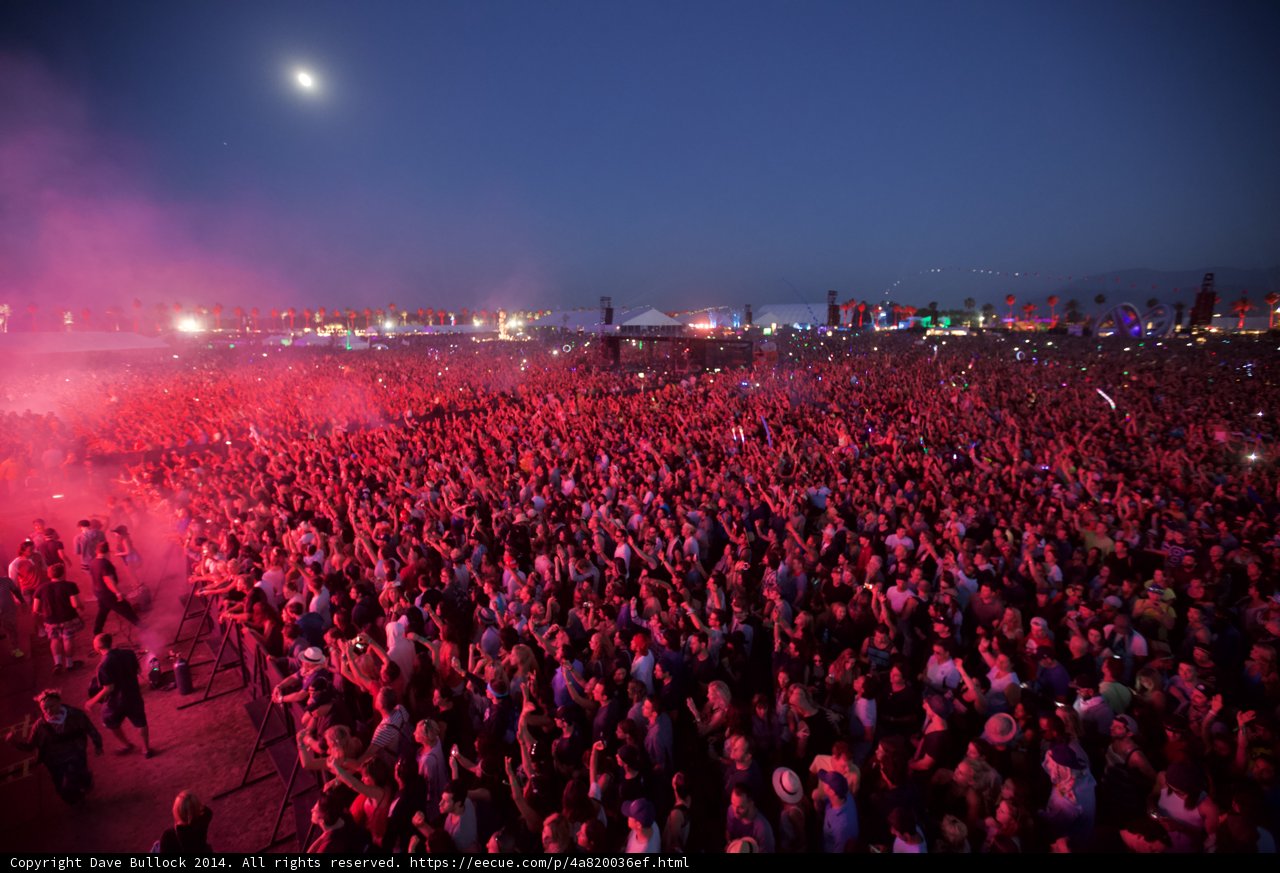 Moonlit Melodies