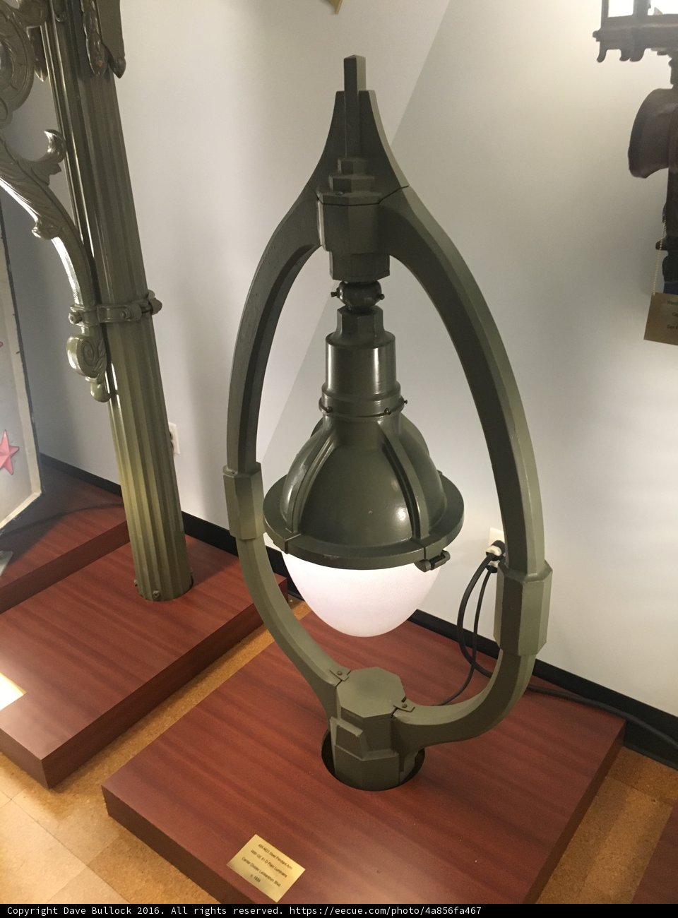 Illuminating History