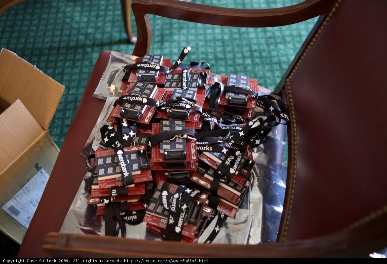 Candy Explosion