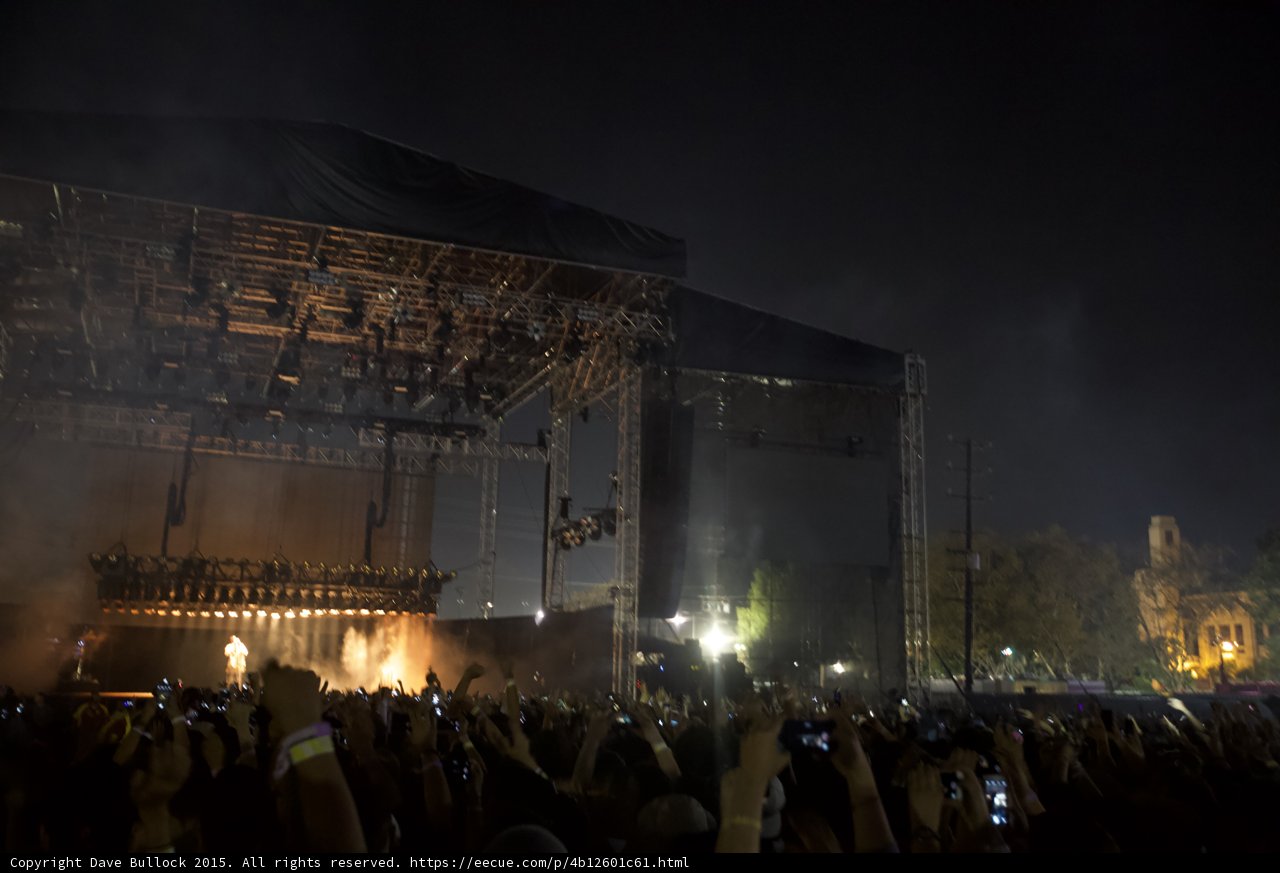 Final Stage Wide Shot
