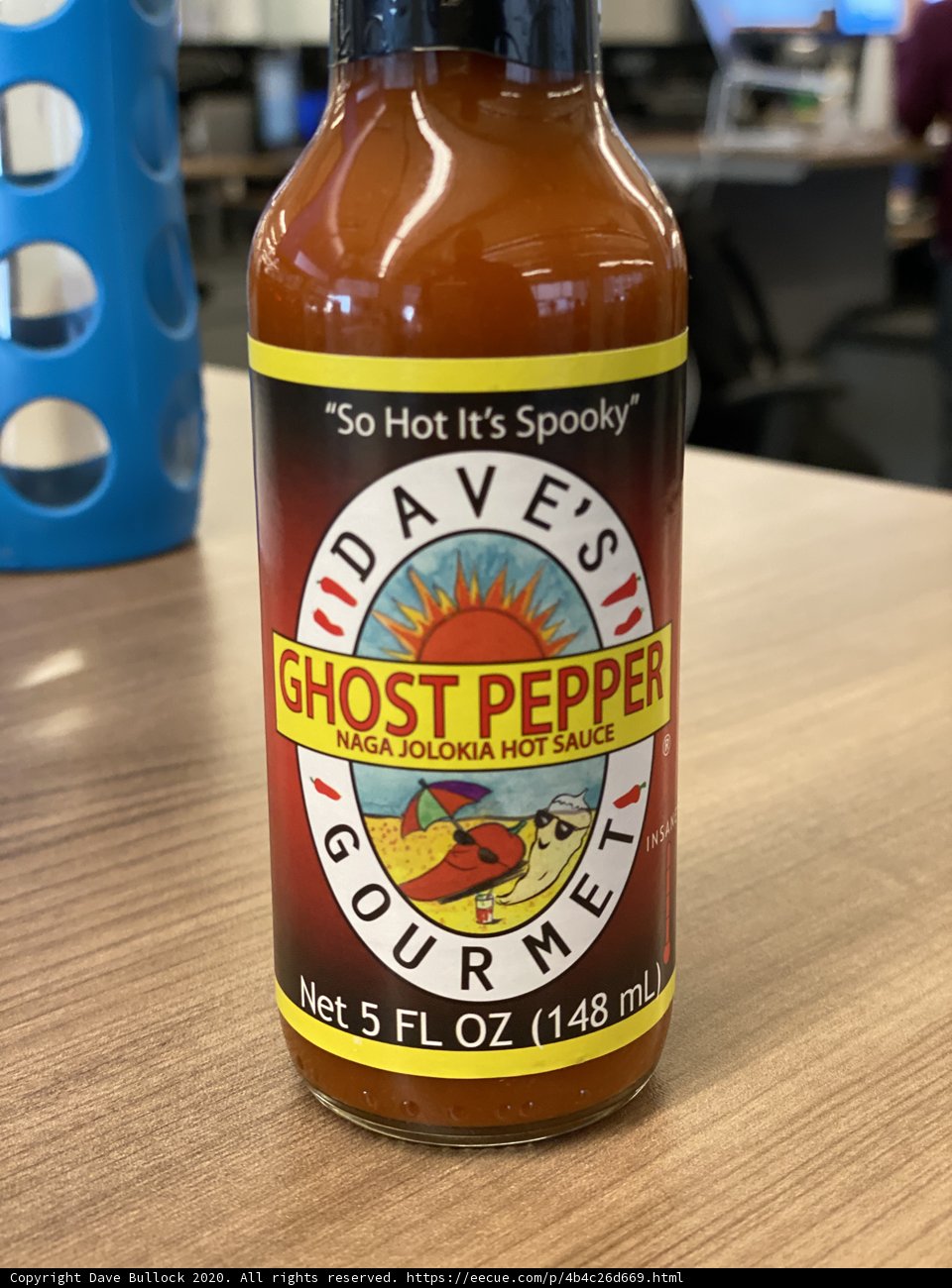 The Perfect Addition to Your Table