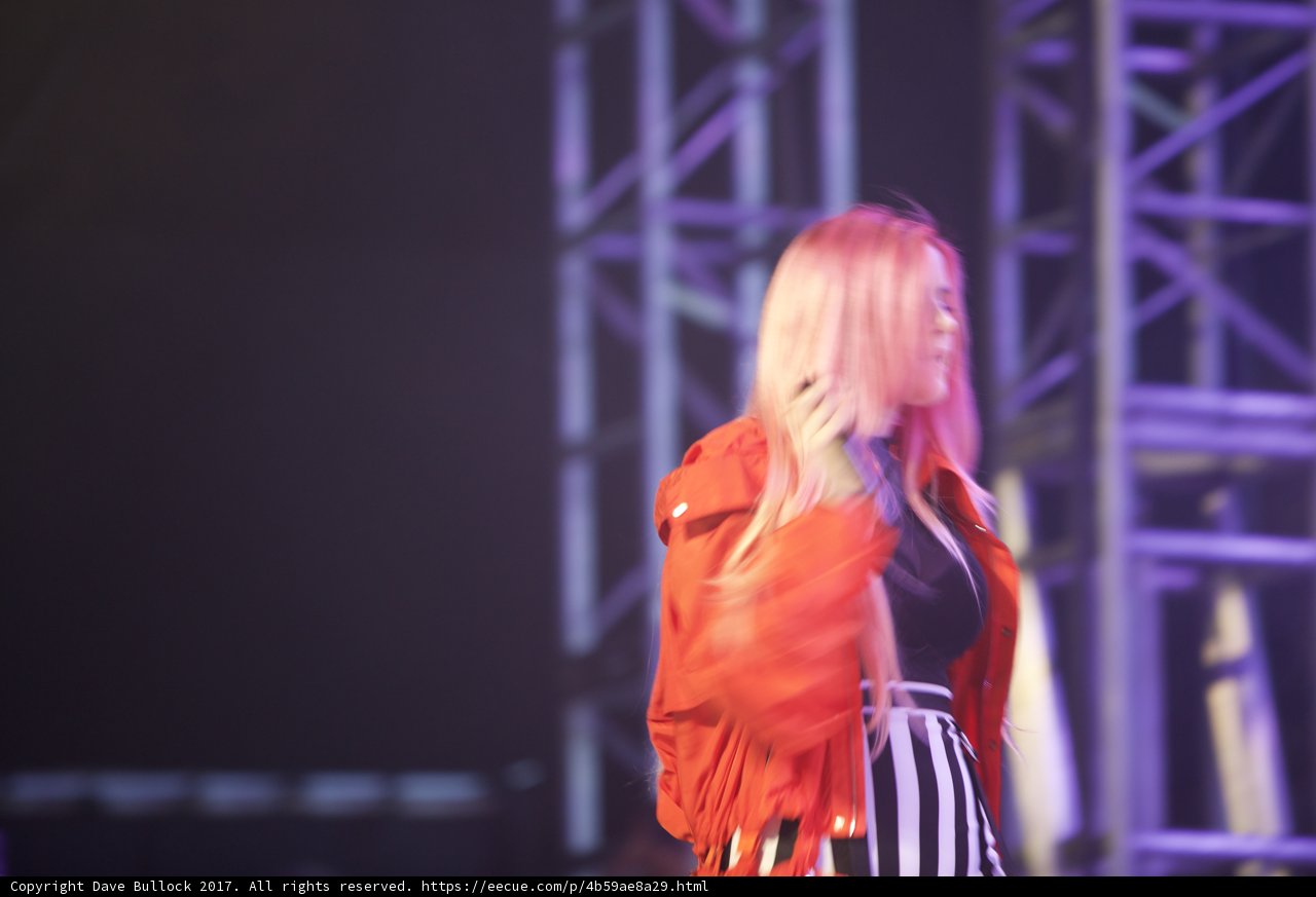Red Jacket Performance