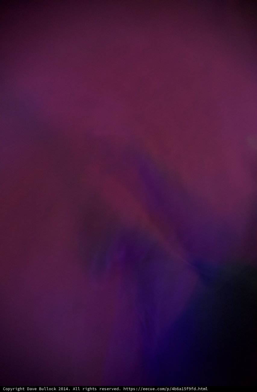 Purple Haze