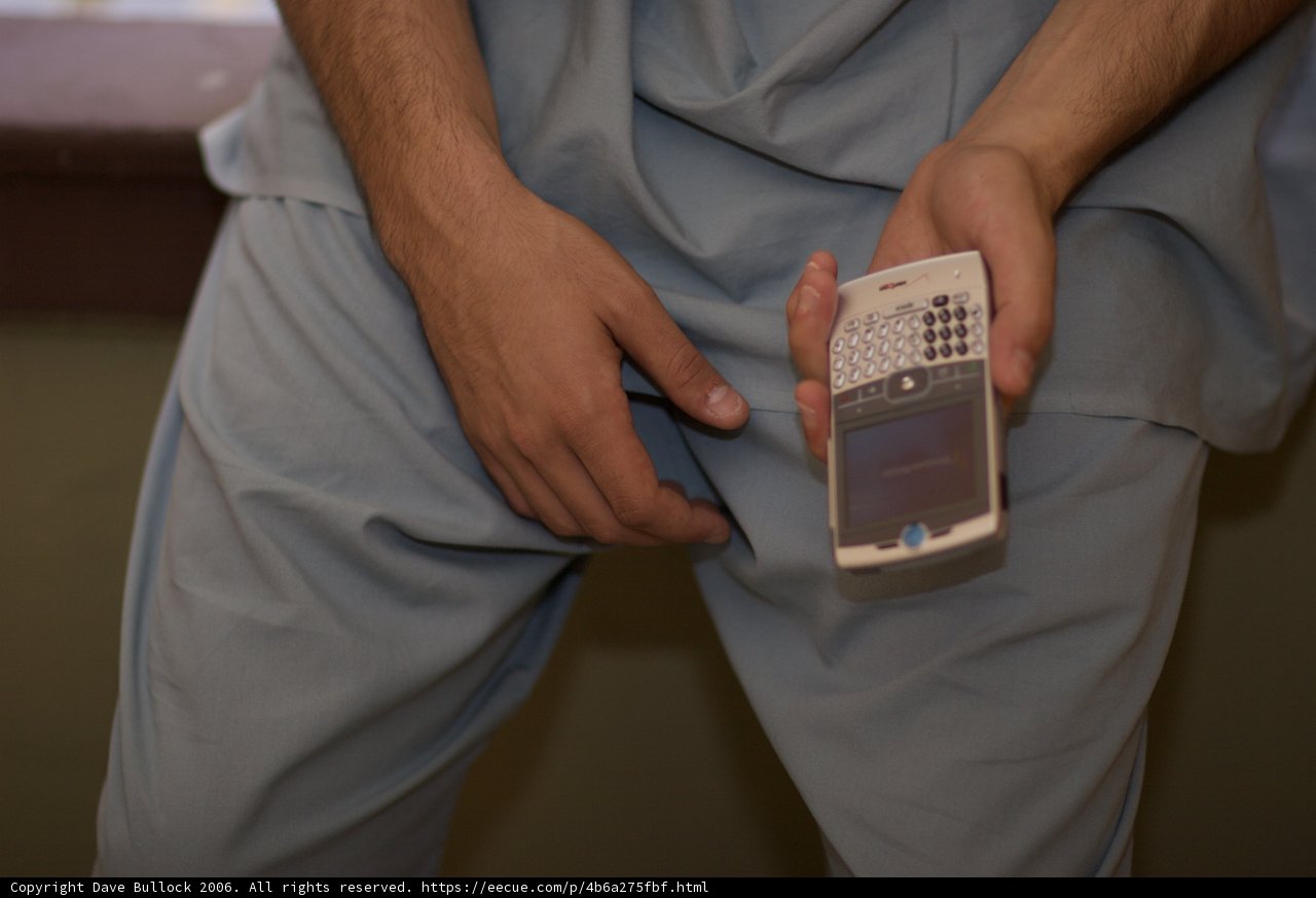On Call