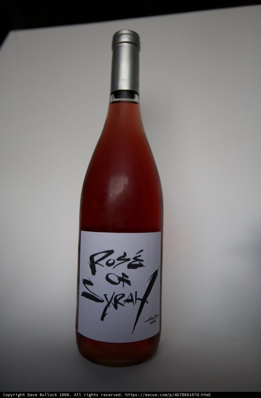 Rose Cheers
