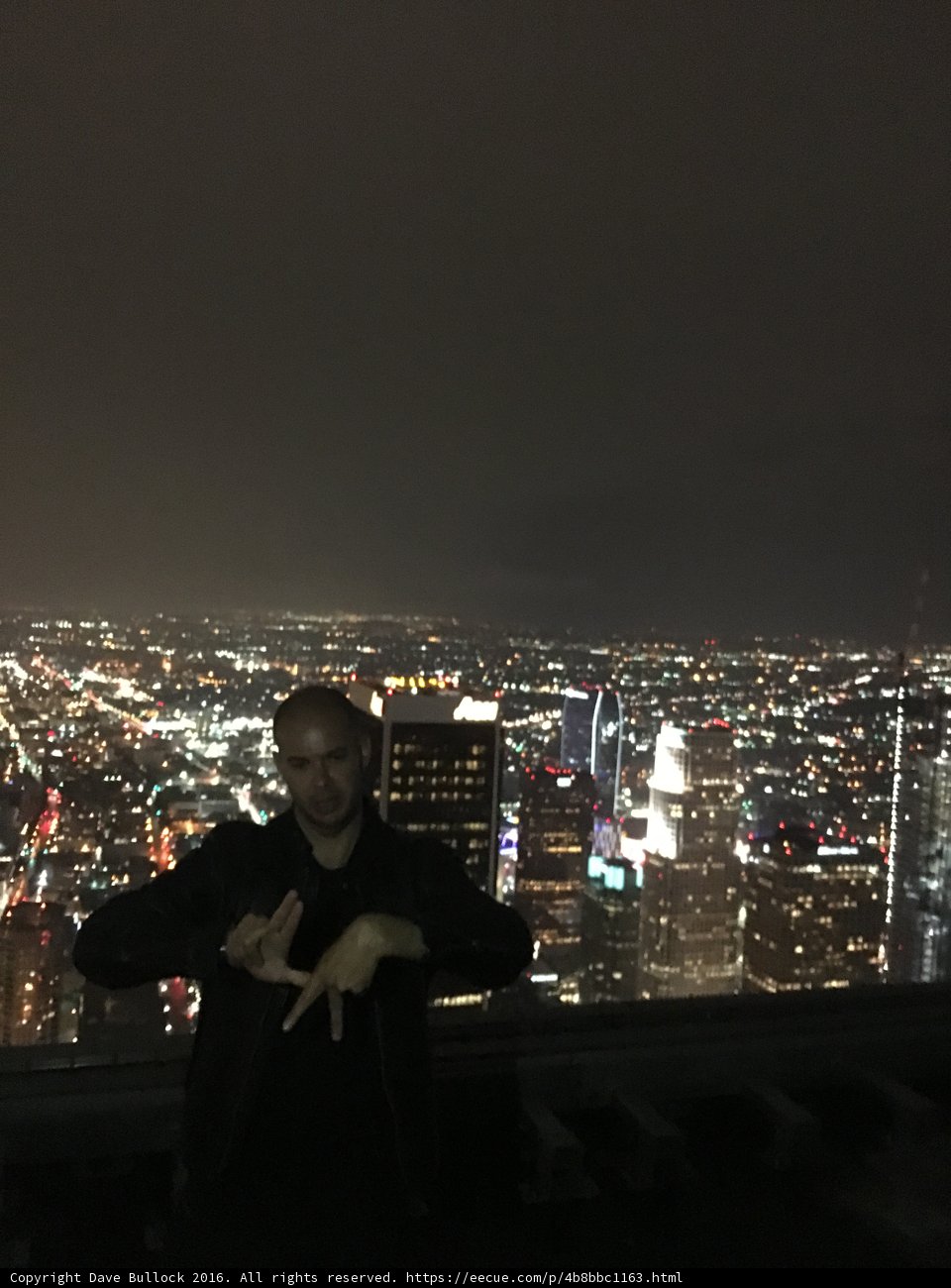 Urban Metropolis