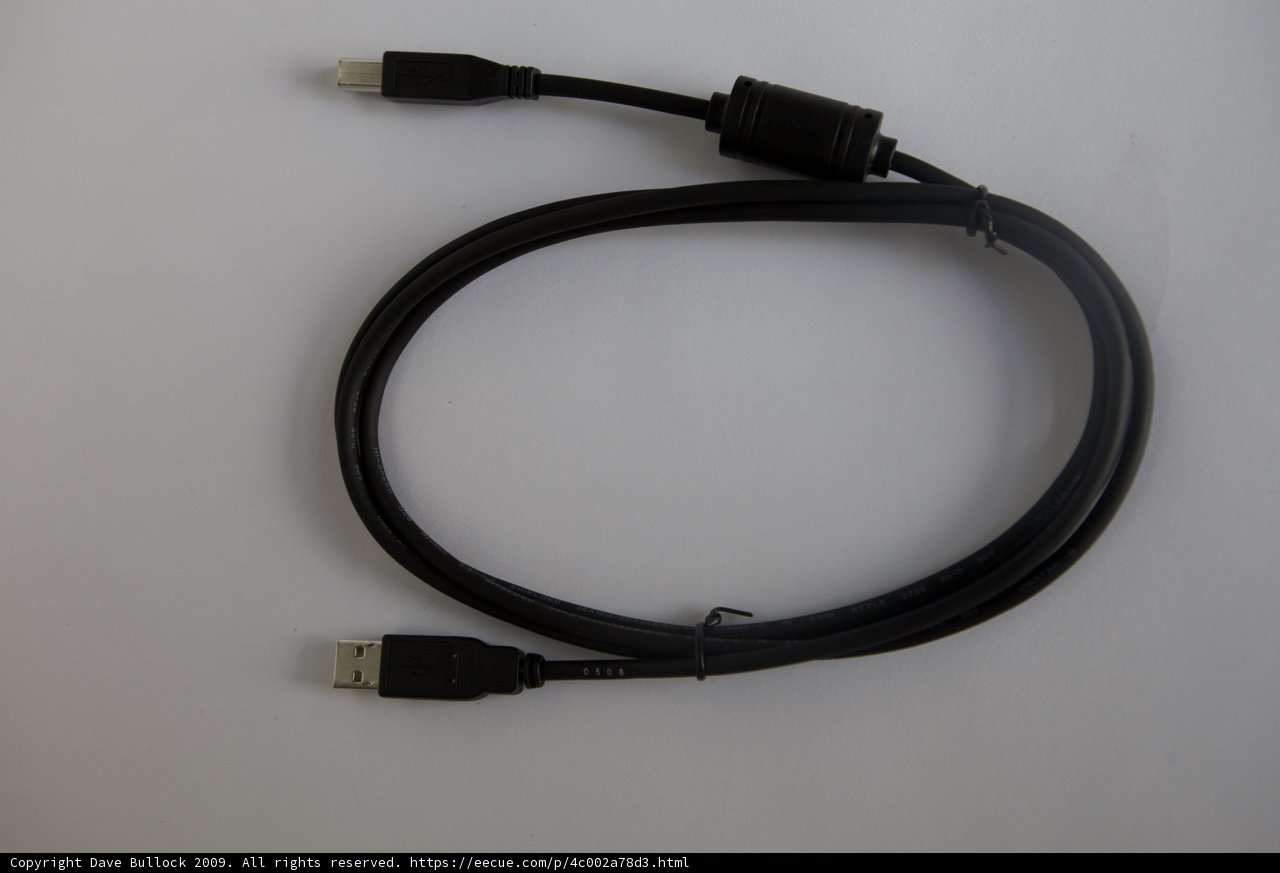 Connect Your Devices with Ease