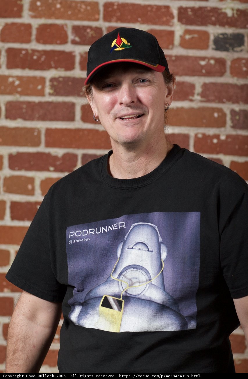 Robo-Fan