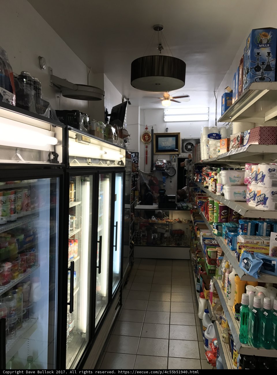 The Appliance Haven