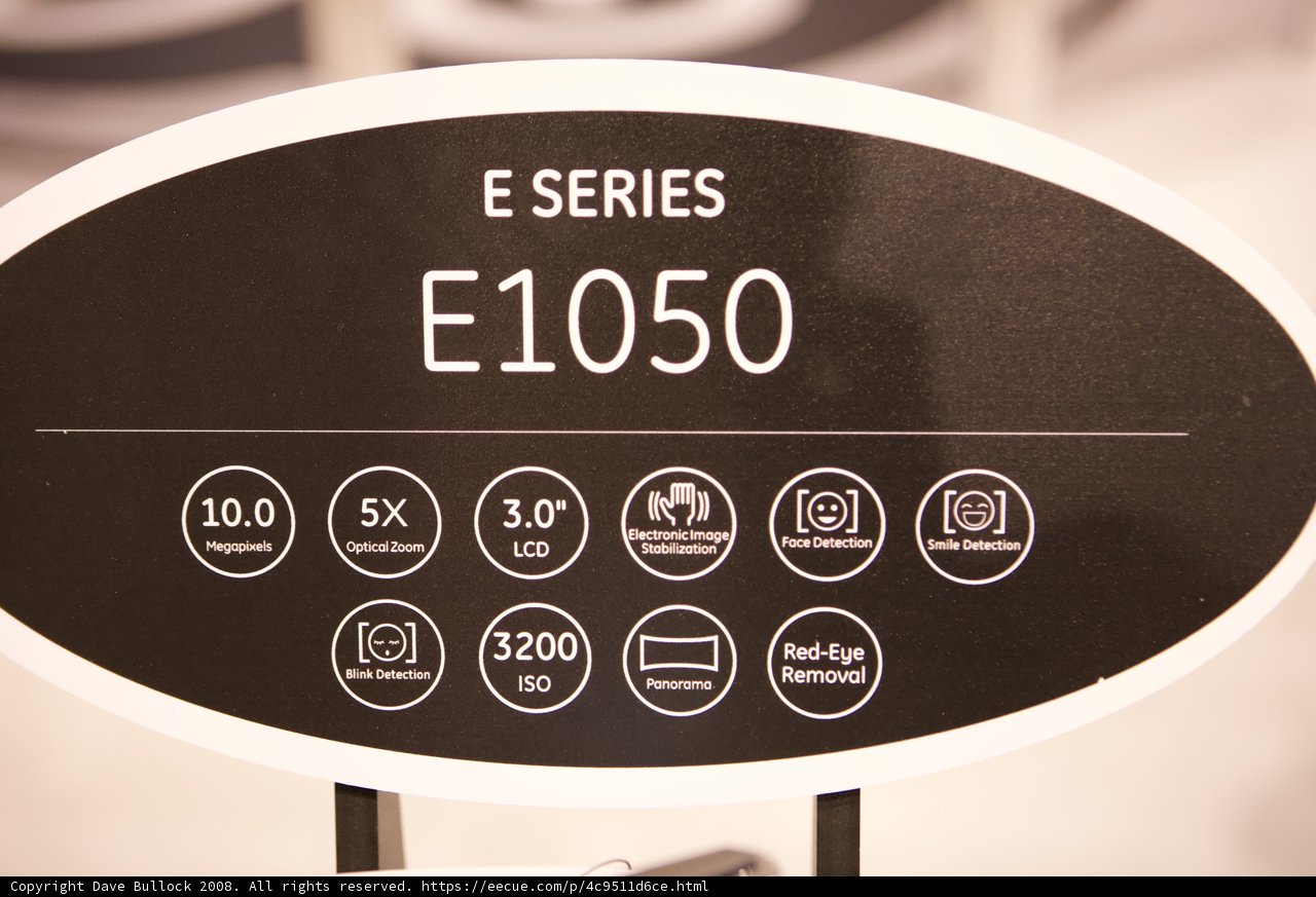 The Ultimate Electronic Screen Monitor