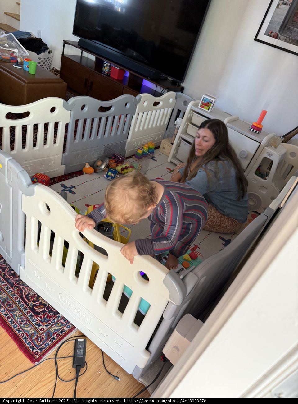 Playtime Innovations