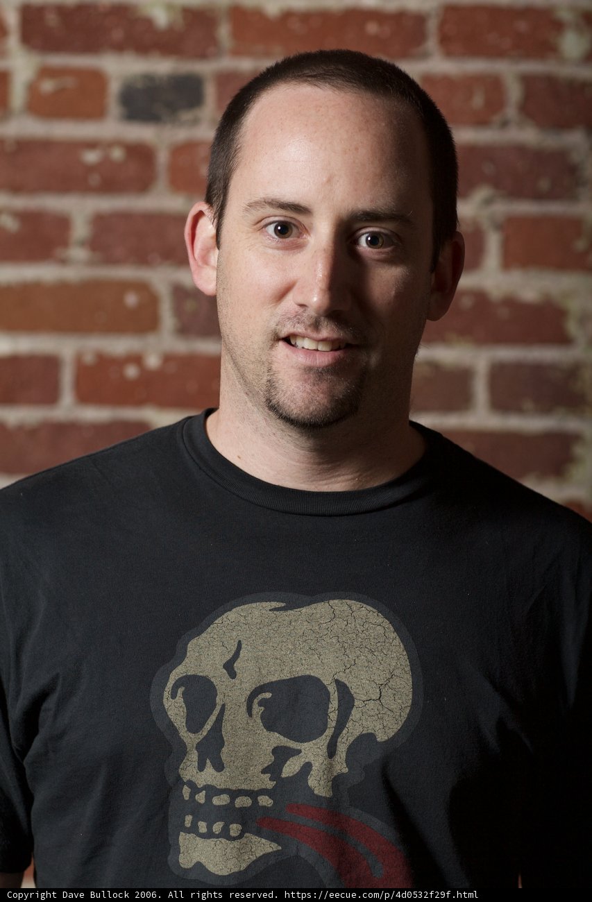 Skull Shirt Style