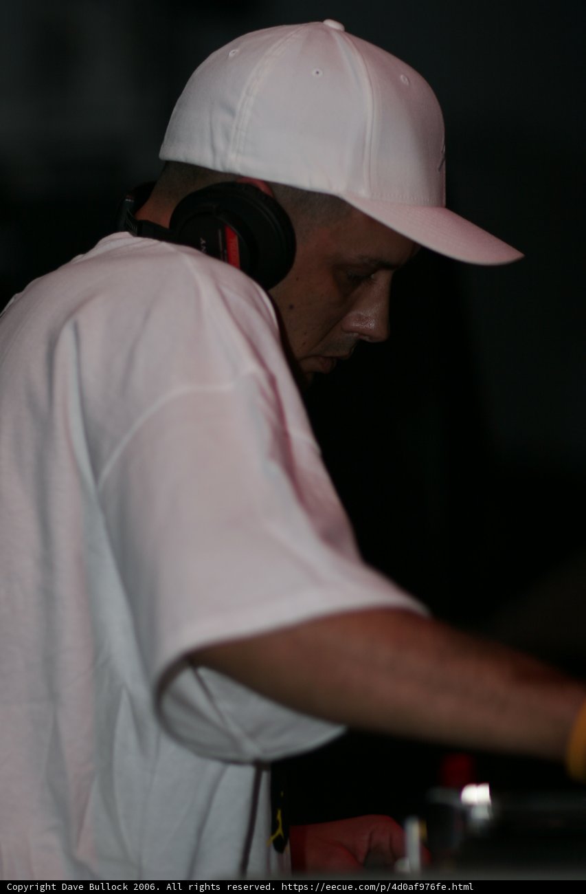 White Hat Fashion