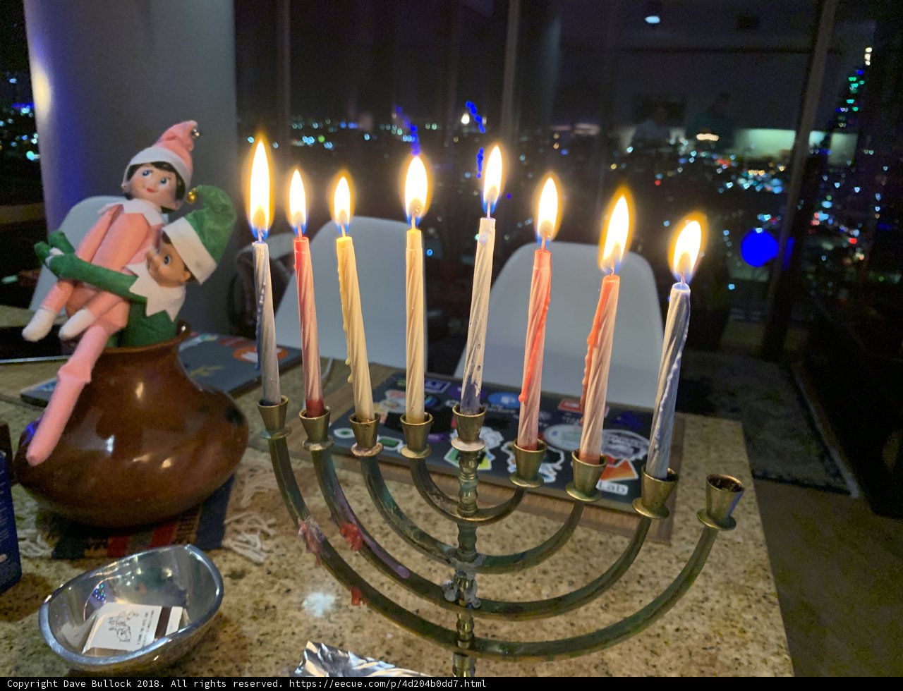 Festival of Lights