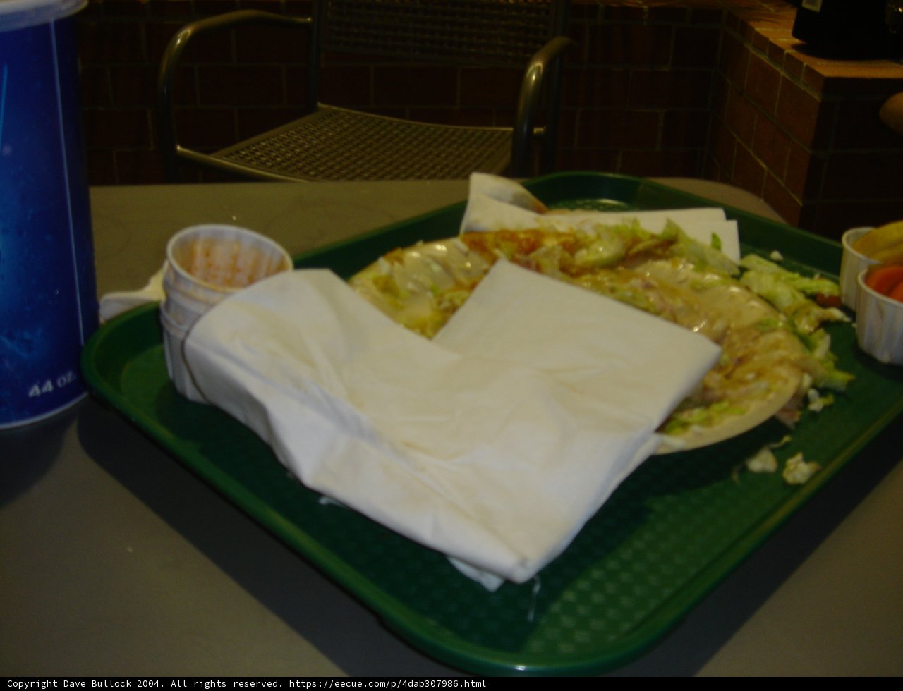 Dining Delight