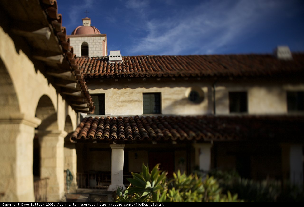 Timeless Charm of a Classic Villa