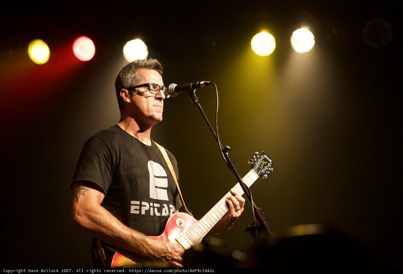 Guitar Hero
