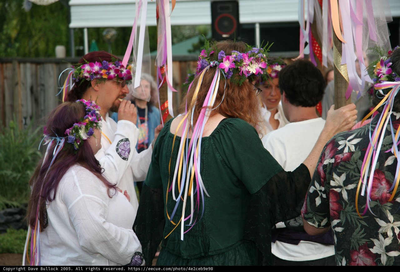 Wedding Ceremony Mic Time