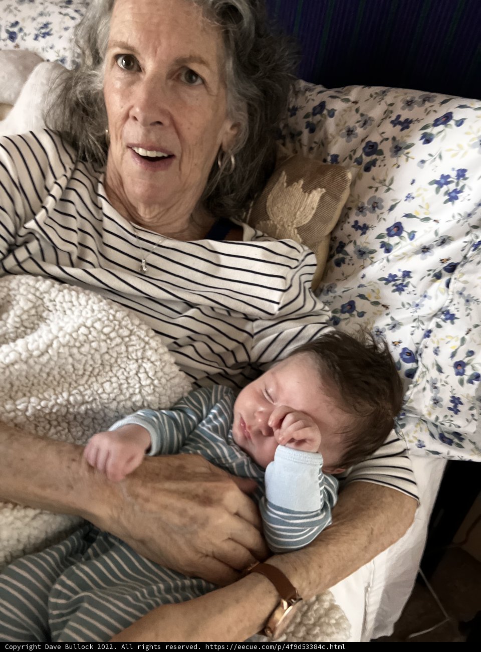 Generations United
