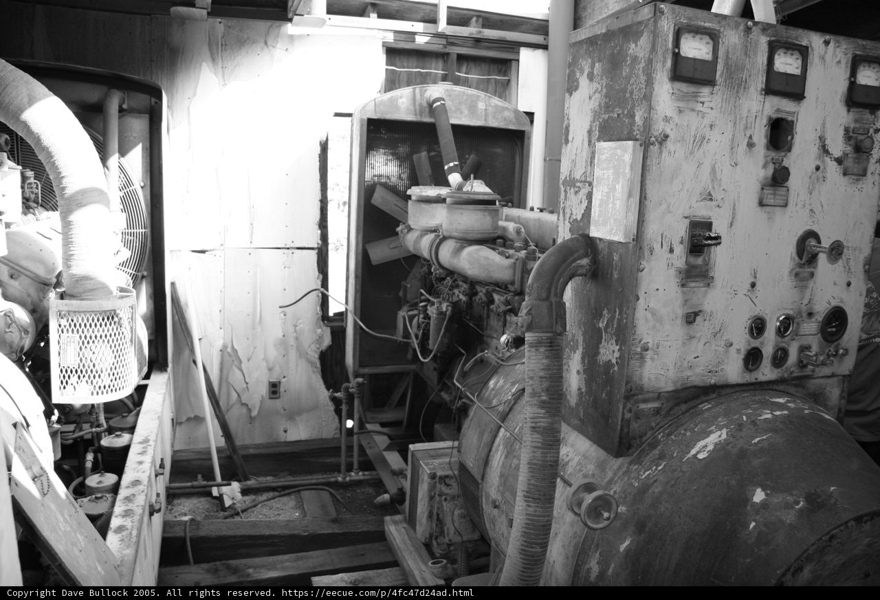 Industrial Revolution