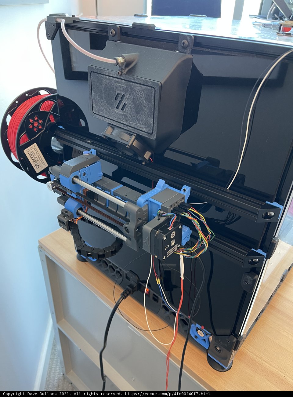 High-Tech Manufacturing in San Francisco