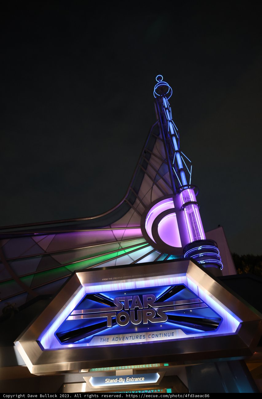 Galactic Adventure Awaits