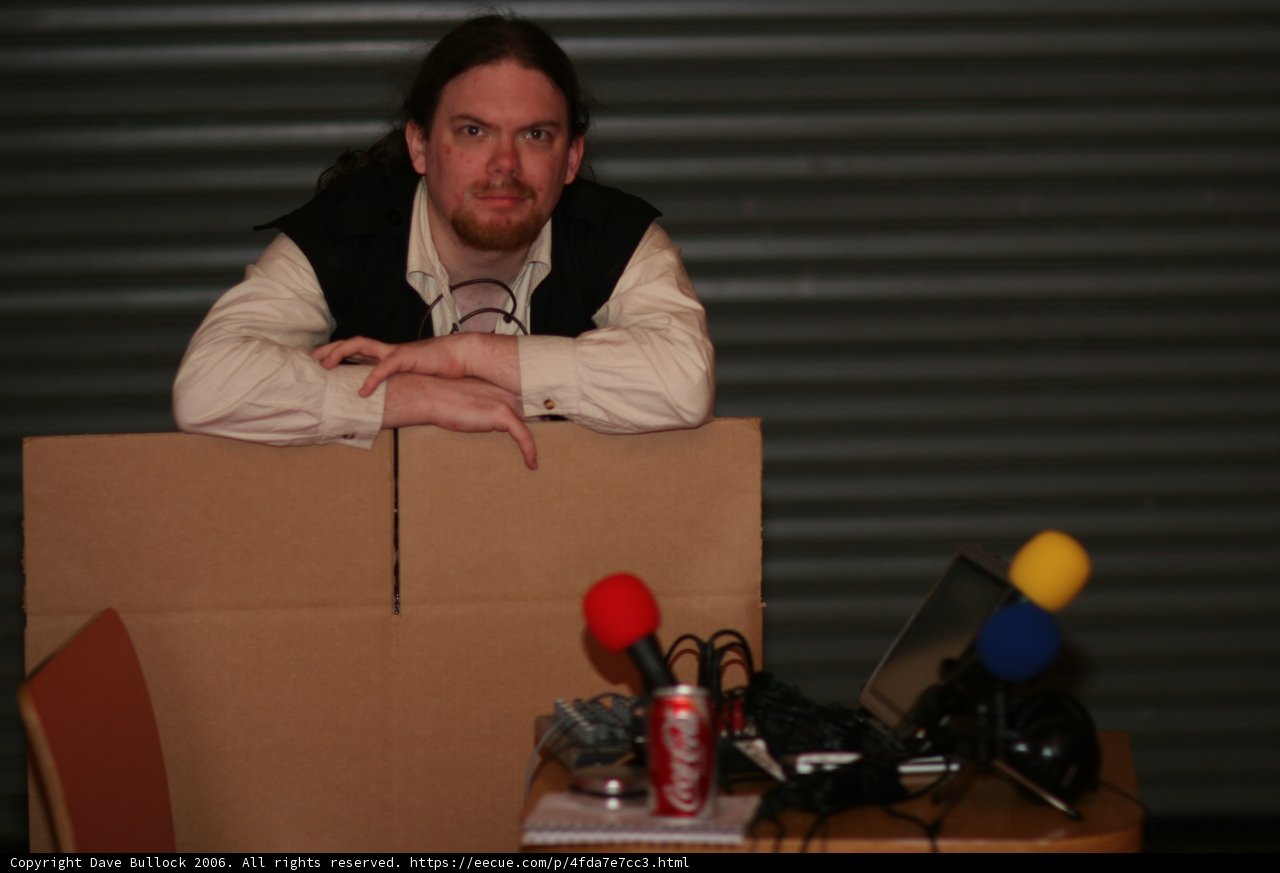 Cardboard Box Seating