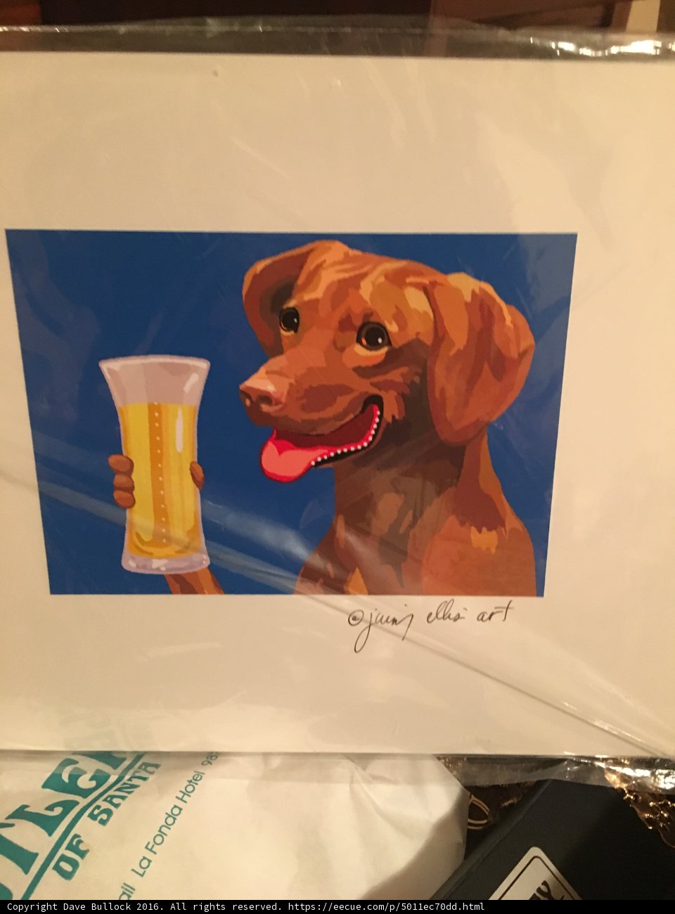 Beer Buddies