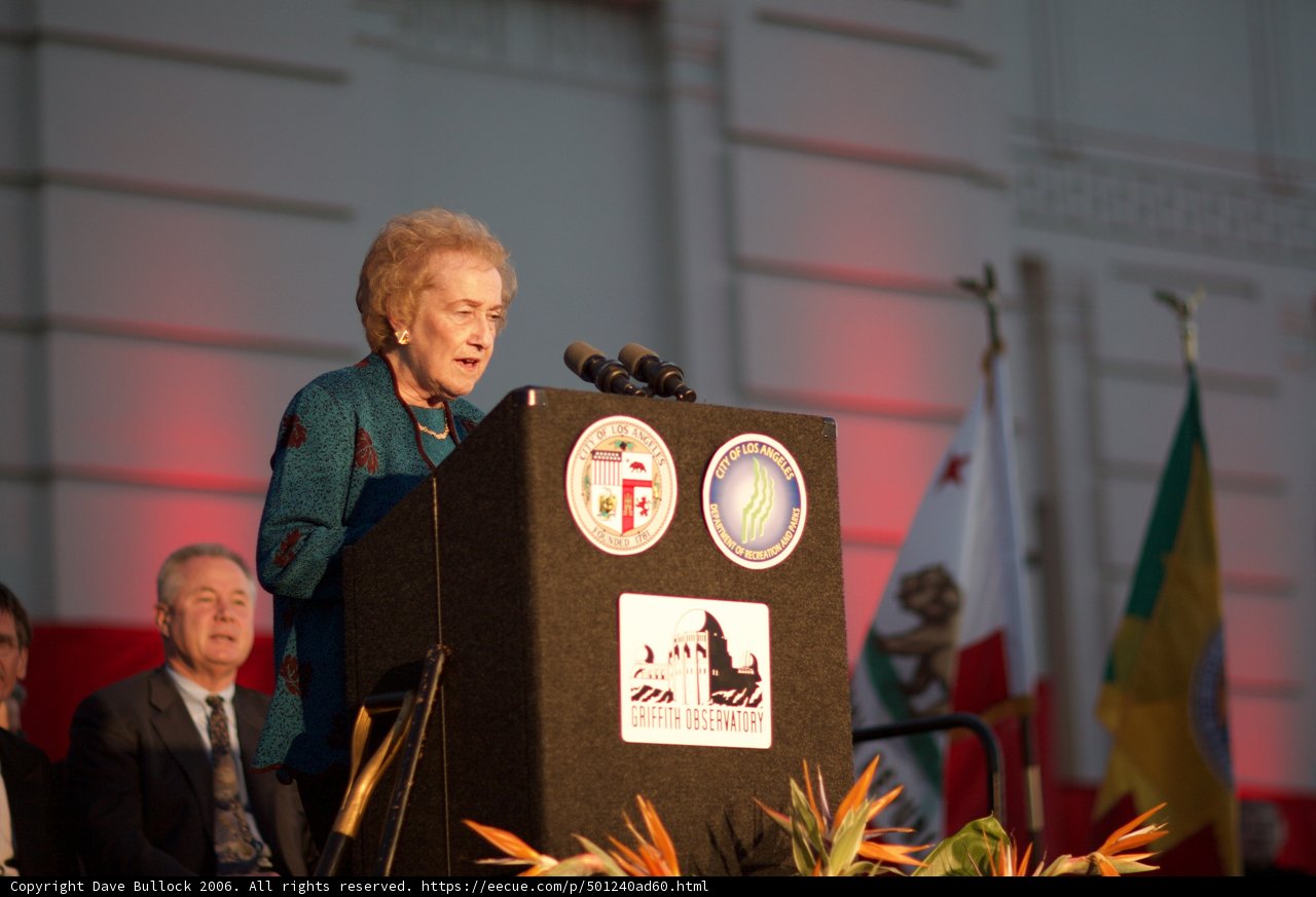 Keynote Address