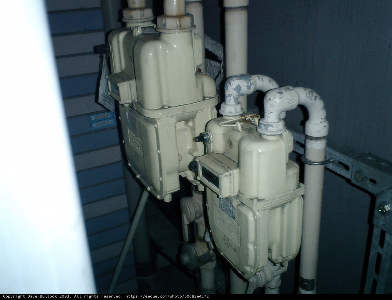 Industrial Valves at the Tokyo Metropolitan Government Office