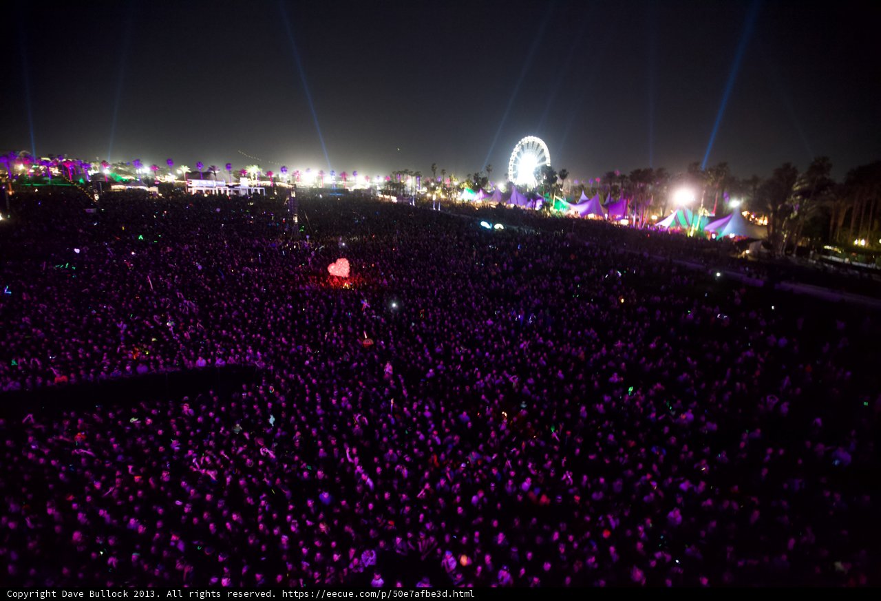 Purple Haze