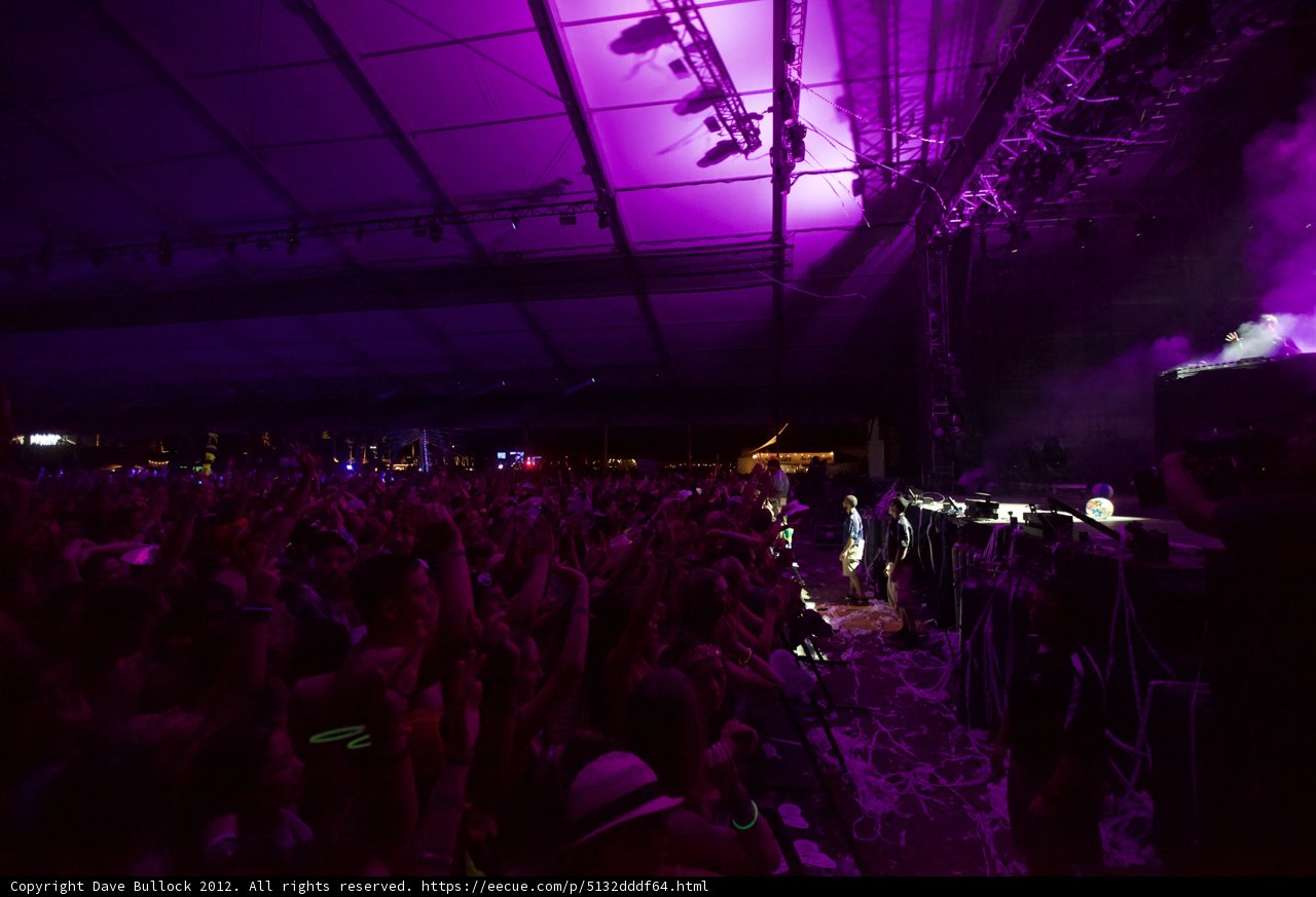 Purple Haze