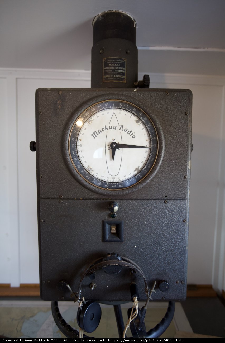 Timeless Treasures