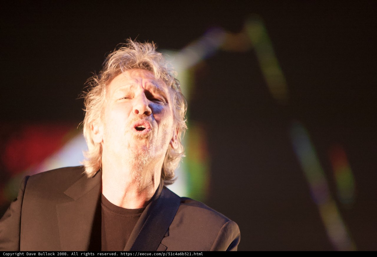 The Final Notes of Robert Smith