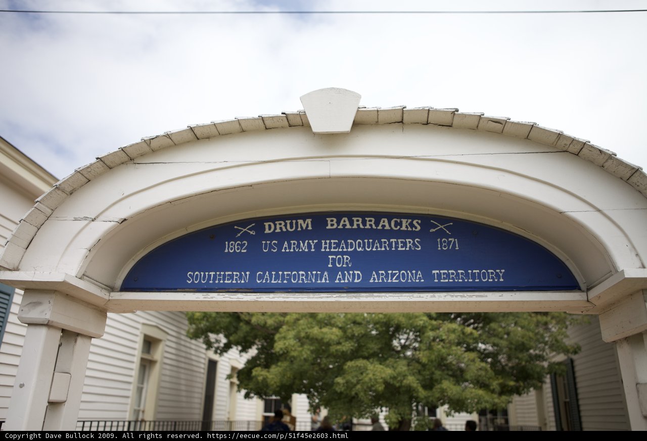 Don Barbara's School of Music